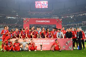 UP <b>Display</b> <b>Racks</b> Made From Recylcable pp Honeycomb Panel Washable Iso 9001:2015 Certified Food Grade Materials - Product Image 5