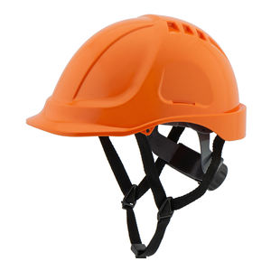 Nuovo stile con paraorecchie mascherina antipolvere e casco di sicurezza traspirante a prova di schizzi in Stock paglia falciatura elmetto - Product Image 2