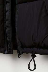 Mascarilla para el brazo, - Product Image 3