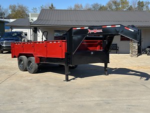 รถแทรกเตอร์บรรทุกแบบ 8 ล้อ พร้อมมอเตอร์และชุดเกียร์หลัก ระดับความปลอดภัยสูง รับประกัน 1 ปี ผลิตในประเทศไทย - Product Image 6