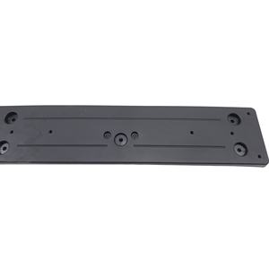 PORTA TARGA BMW Serie 3 F31 Touring 51117396926 (11>) - Product Image 3