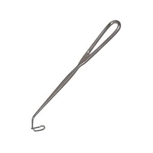 Retractor de Descompresión Manual de Acero Inoxidable de Alta Calidad, Reutilizable, Quirúrgico, Duradero, Herramienta Médica Profesional para Columna Vertebral - Product Image 3