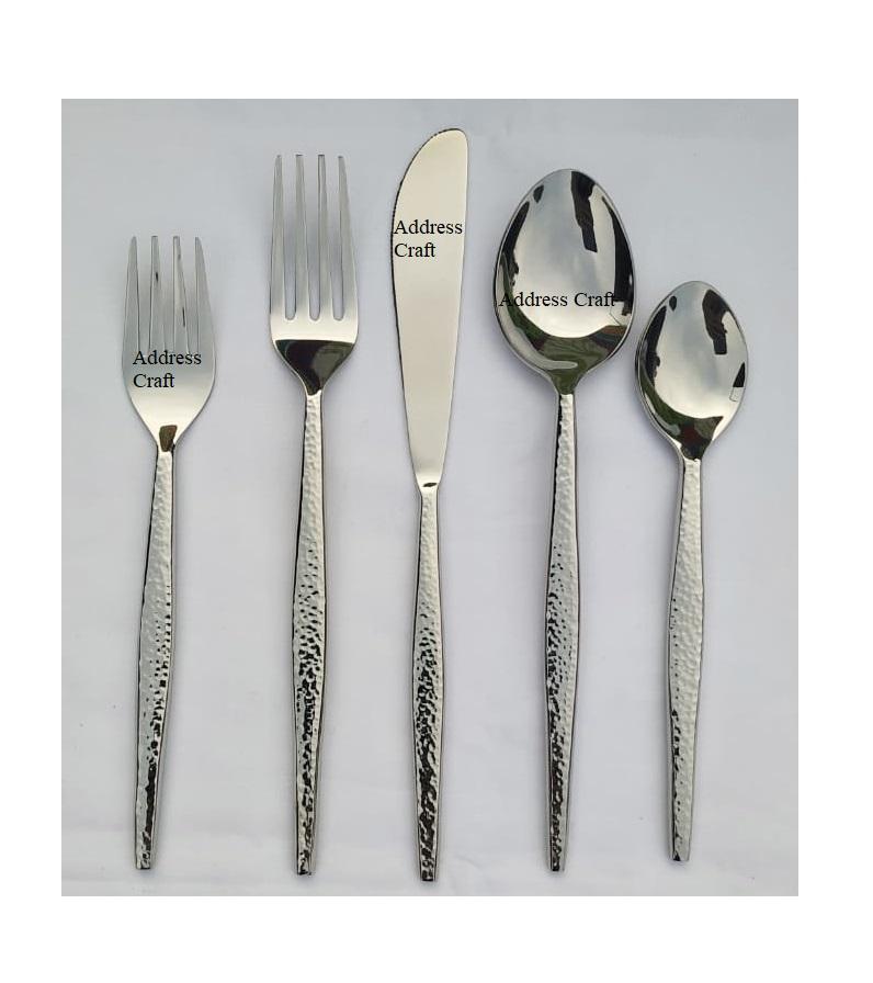 เป็นภาพ