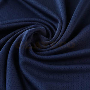 Ropa de baloncesto de talla grande de secado rápido Conjuntos de uniformes deportivos transpirables de diseño único - Product Image 6