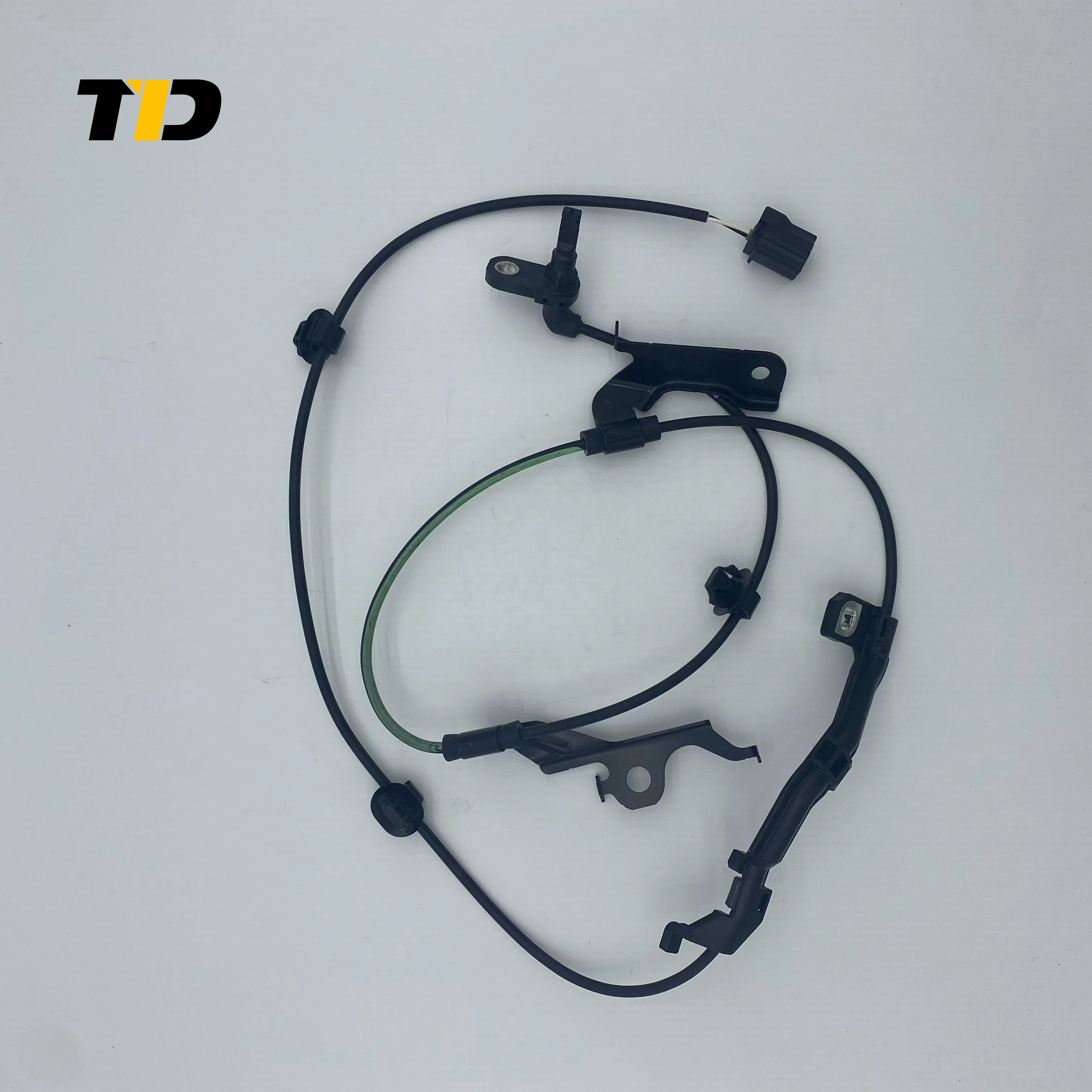 89542-F4010 ABS Sensor for Toyota CHR - Reliable Performance