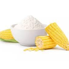 <b>Dried</b> Corn Flour (Maize) for Sale <b>Wheat</b>-Based Bread Flour in Bag Packaging - Product Image 5