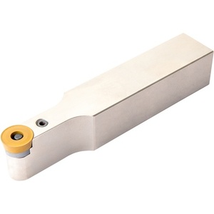 Portaherramientas de torneado ISO PRDCN 4040 S 25 Longitud funcional 250 mm Neutro PRAMET - Product Image 1