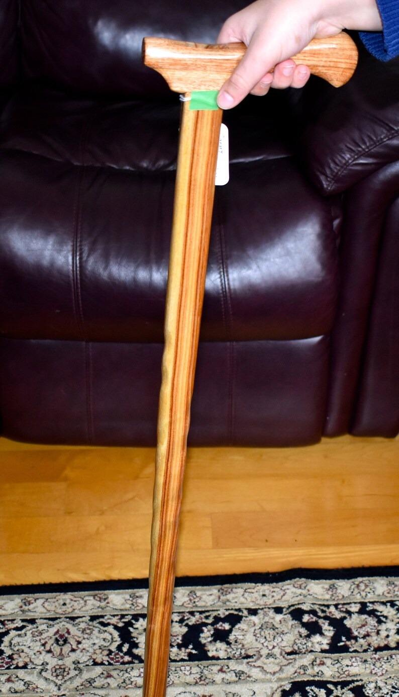 กำหนดเอง