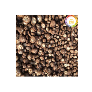 Seta seca de Vietnam, producto natural de alta calidad para saborizar salsas, fideos y distribución internacional de exportaciones - Product Image 1