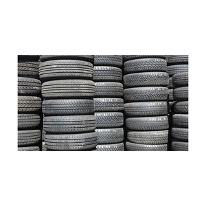 <b>Cheap</b> price used car tires bulk supply high quality export fast delivery factory deal - Product Image 3