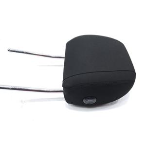 Poggiatesta Anteriore Destro LAND ROVER Discovery Sport (L550) 204DTD (14>18) - Product Image 5