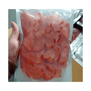 La Mejor Opción de Vietnam: Fruta de la Pasión Liofilizada, Fruta de la Pasión Deshidratada a Bajo Precio, Lista para Enviar en Grandes Cantidades para las Fiestas - Product Image 2