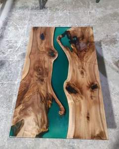 Escultura de Ángel de Resina y Madera Rústica Versátil, Hecha a Mano y Personalizable, para Mesa de Comedor de Cocina, para Uso en el Hogar, Restaurantes y Hoteles - Product Image 2