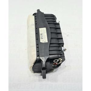 AIRBAG PASSAGER ALFA ROMEO Série Giulietta (940_) 00505085810 (10>13) - Product Image 5