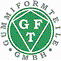 GFT Gummiformteile GmbH logo