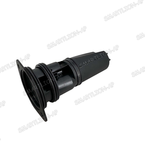Válvula de ventilación del cárter 03C103464A para Audi A3 2003-2007 Seat CORDOBA 2002-2006 <span class=keywords><strong>Skoda</strong></span> <span class=keywords><strong>FABIA</strong></span> I Combi2003-2007 - Product Image 2