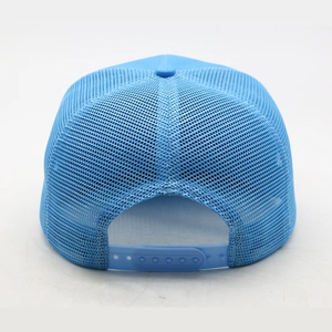 High Quality Classic Baseball Snapback <b>Caps</b> With Custom Logo Wholesale Adjustable Stylish Baseball Snapbacks for <b>Men</b> and Women - Product Image 6