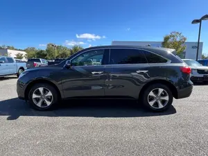 Acura MDX 2016 - Product Image 4