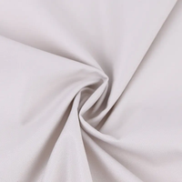 Kain thobe Arab desain jubba buatan Cina