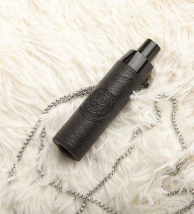 บริการสกรีนโลโก้ตามสั่งสำหรับไฟแช็ก USB ไฟฟ้าแบบนี้ ทำให้เป็นอุปกรณ์เสริมสำหรับการสูบบุหรี่ที่ได้รับความนิยมในตลาดโลก - Product Image 2