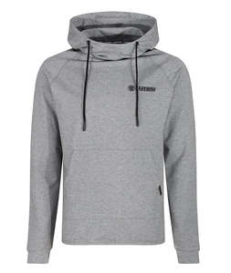 เสื้อฮู้ดขนแกะแบบกำหนดเองสำหรับสวมใส่ในฤดูหนาว - Product Image 1