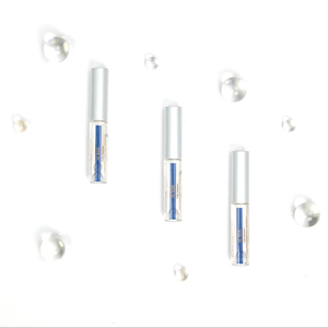 ครีมบำรุงขนตาแบบเหลวกาวดัดขนตา ISO22716 (GMP) สไตล์เกาหลี - Product Image 1