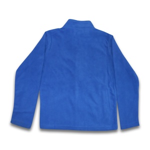 Sweat-shirts à capuche doublés unisexe en coton 100% écologique de qualité supérieure, coupe oversize à épaules tombantes pour garçons, vente en gros - Product Image 6