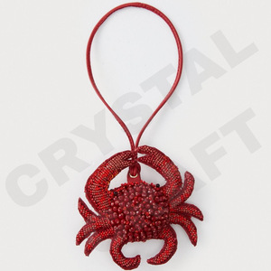 Diseños de búho lindo diario personalizado personaje estrella encantos nueva tendencia estilo semillas cuentas para niñas regalo cristiano religioso - Product Image 2