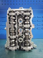 11041-00Q3L 1.0L B4D Moteur complet, culasse pour Renault Kwid Dacia Logan Sandero Nissan Micra