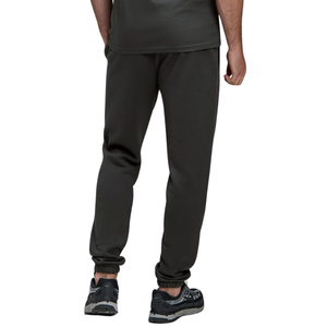 Pantalones Deportivos de Gimnasio para Hombre, Diseñados para Comodidad, Movilidad y Uso Activo - Product Image 2