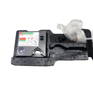 Compresor de Aire para Neumáticos HYUNDAI Serie Bayon 52933-K7120 (21>) - Product Image 6