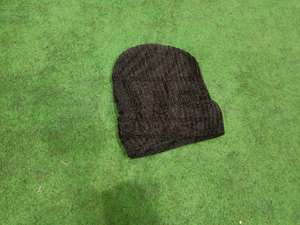 Gorro de Punto Personalizable 100% Acrílico Unisex con Protección para las Orejas, Gorro de Invierno Cálido para Uso en Exteriores - Venta al por Mayor - Product Image 5