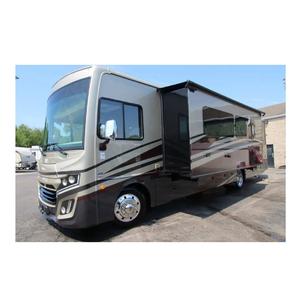 Fleetwood Bounder Class A bon marché à vendre Énormes économies sur les VR de qualité à durée limitée Ne manquez pas cette bonne affaire - Product Image 2