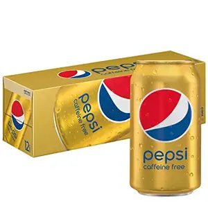 Direct Factory Wholesale Pepsi Blue Can 320ML Carbonated Beverages Soft Drinks For Export Worldwide