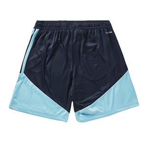 Vêtements de sport amples à séchage rapide pour femmes, avec ceinture élastique à taille haute et doublure, pour la personnalisation. - Product Image 2