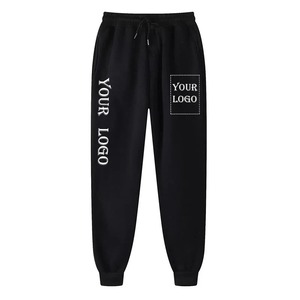 Votre propre conception marque Logo/image vestes zippées personnalisées unisexe bricolage imprimé sweat décontracté couleur unie sweat à capuche ample - Product Image 5
