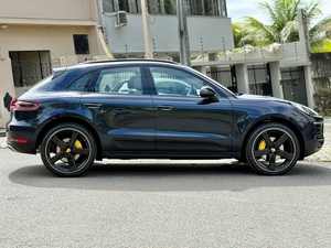 Porsche Macan 2018 d'occasion, toutes options - Product Image 5