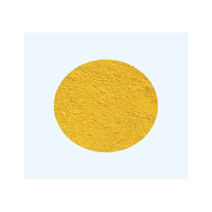 Exportador confiable de pigmento en polvo de tinte amarillo 10G para impresión de textiles y telas en India - Product Image 6