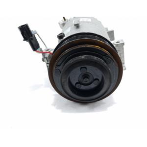 COMPRESOR DE AIRE ACONDICIONADO KIA Picanto Serie 97701-G6600 G3LA, G3LD Bifuel/Gasolina 1000 (17>23) - Product Image 5
