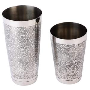 Se puede utilizar la cola de gallo, 540ml, 828 G, oston, haker 28 Oz y 18 Oz (304 ml) - Product Image 1