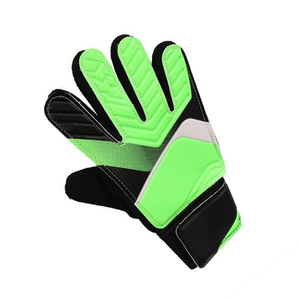 Gardien de but Gants de gardien de but de football de haute qualité Gants de gardien de but professionnels Gants de gardien de but de football - Product Image 3