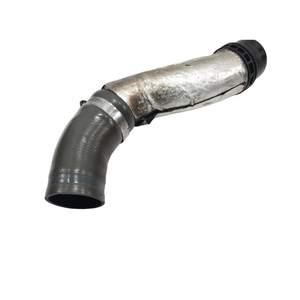 TUBO INTERCOOLER MERCEDES Clase C S. Wagon W205 A6260900042 OM 626.951 Diésel 1600 (14>) - Product Image 6
