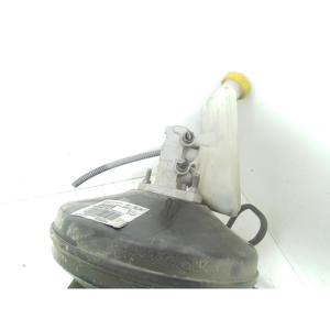 SERVOFRENO CITROEN DS3 Serie 0204705499 8FP (EP3C) Bifuel/Gas 1400 (09>) - Product Image 4