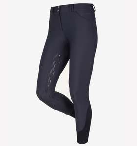 Shemax กางเกง2023กันน้ำ drytex สีกรมท่า - Product Image 3