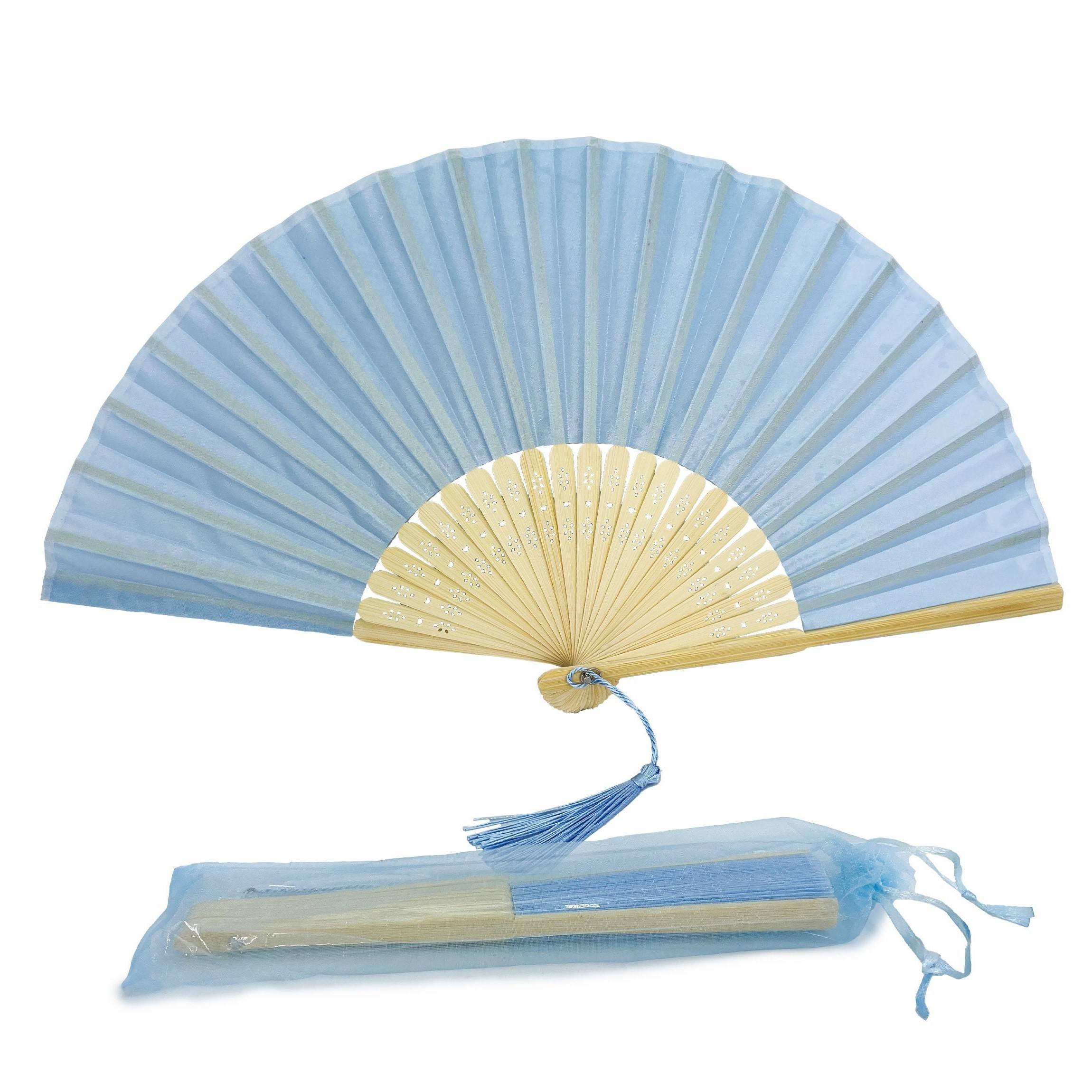 กำหนดเอง