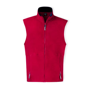 Gilet Textile Sortie M728662-2634 - Product Image 3