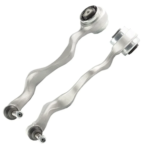 Brazo de control superior del coche Brazo de control inferior delantero apto para <span class=keywords><strong>BMW</strong></span> <span class=keywords><strong>E90</strong></span> E91 E92 E93 X1 Z4 E84 E81 31126769797 Kit de suspensión - Product Image 5