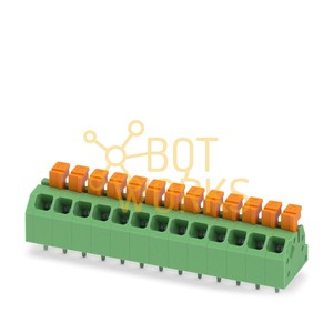 Phoenix Contact 1864396 - Nuovo - Product Image 1