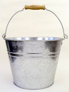 กระถางปลูกต้นไม้โลหะขายดี ตกแต่งบ้านและสวนโรงแรม  ตกแต่งด้วยการเคลือบทองแดง กระถางปลูกต้นไม้ตกแต่ง - Product Image 6