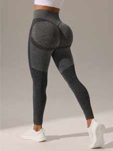 Sólido - Product Image 3